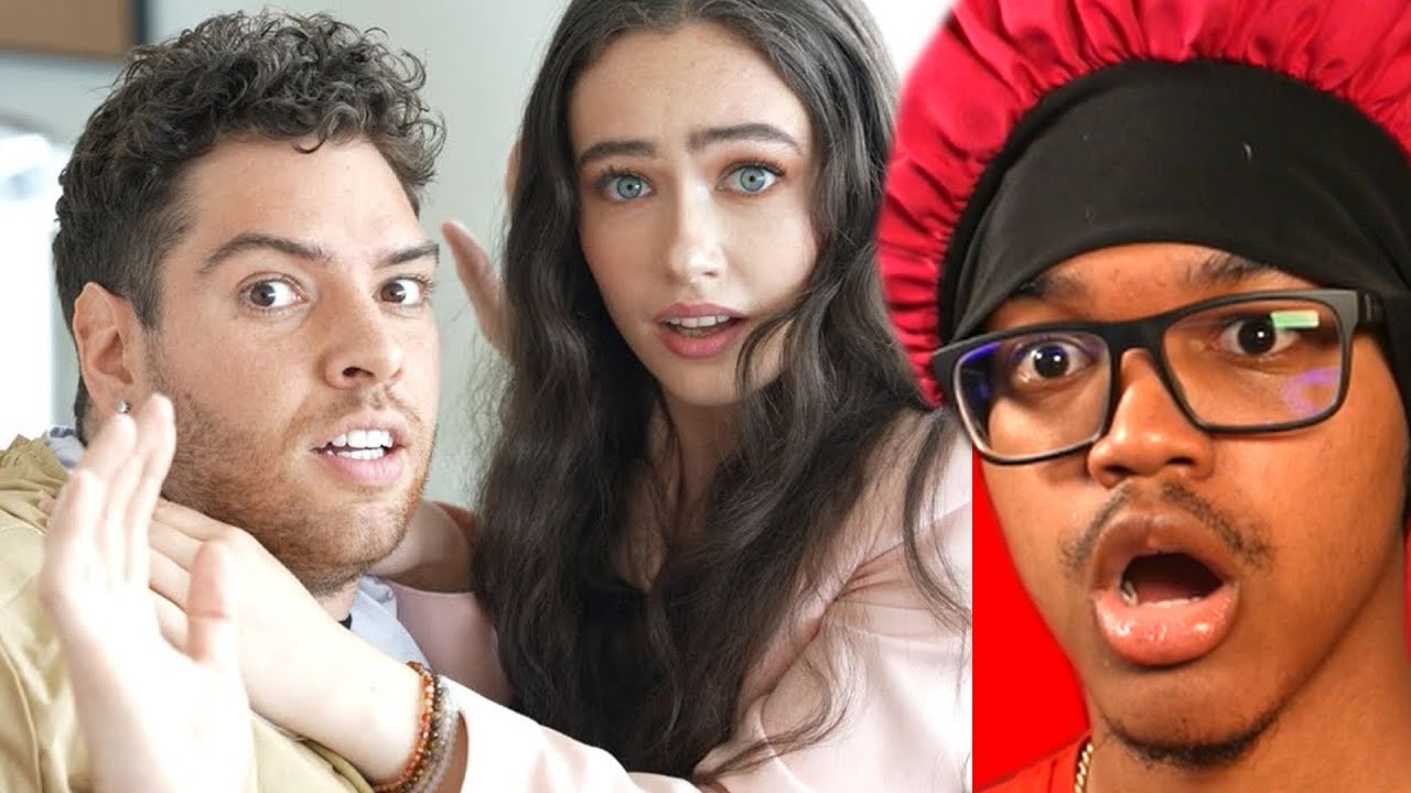 Wife Gets Pregnant By Husband's Best Friend