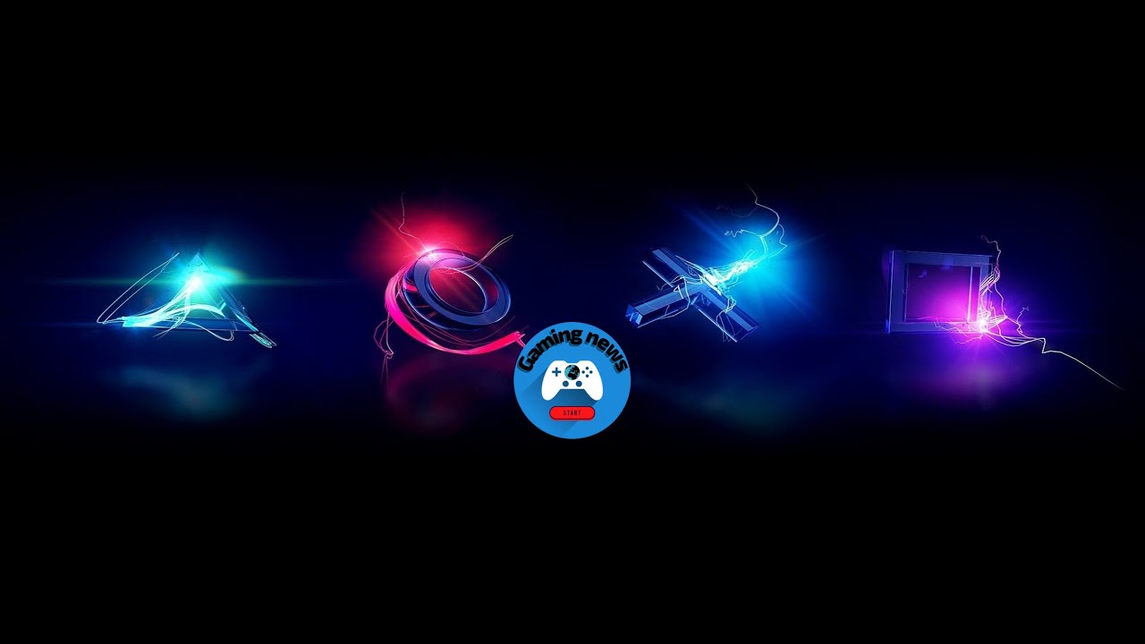 Общение, стрим | !ggsel !exitlag !tg !don !1080 !donate tihohod1987 в прямом эфире!