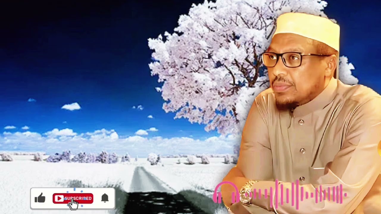 sh.mustafe/xog ugudiyar garow malinta/qiyame#ramadan#foryou #sh.umal #shorts shekh_xusen_cali_jabuti