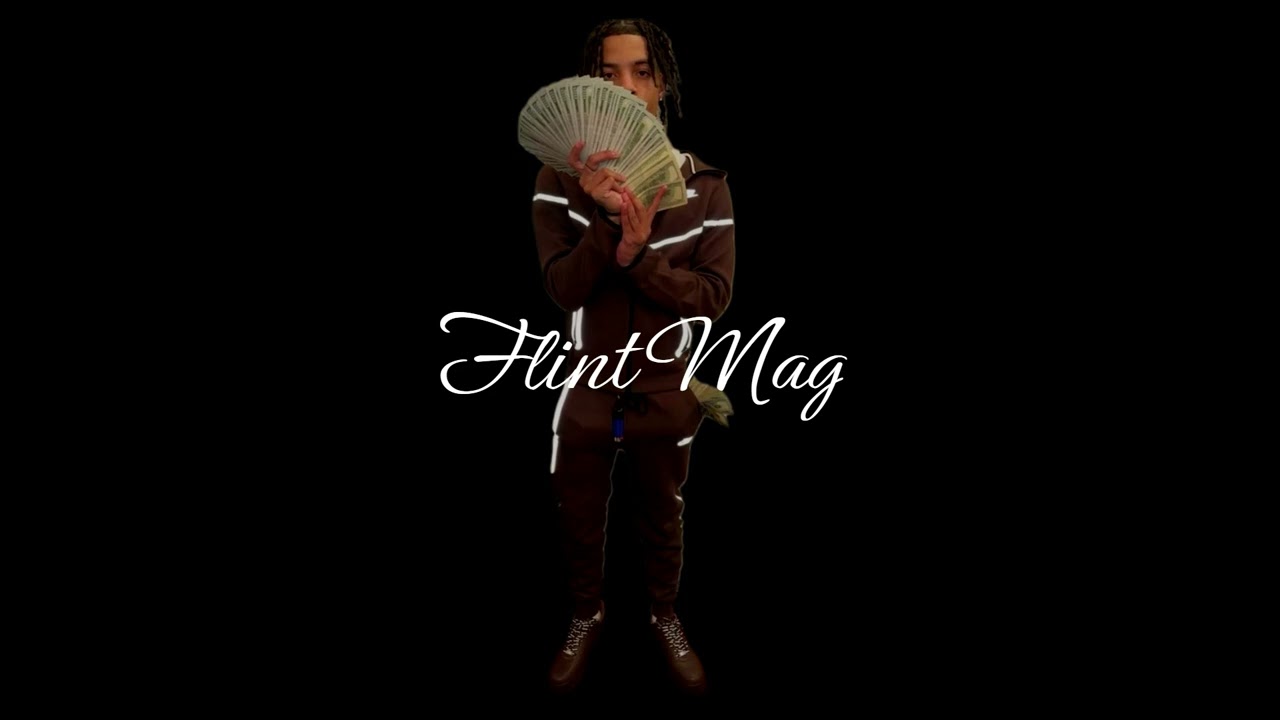 (FREE) RIO DA YUNG OG X BABYFXCE E TYPE BEAT 2026 - 
