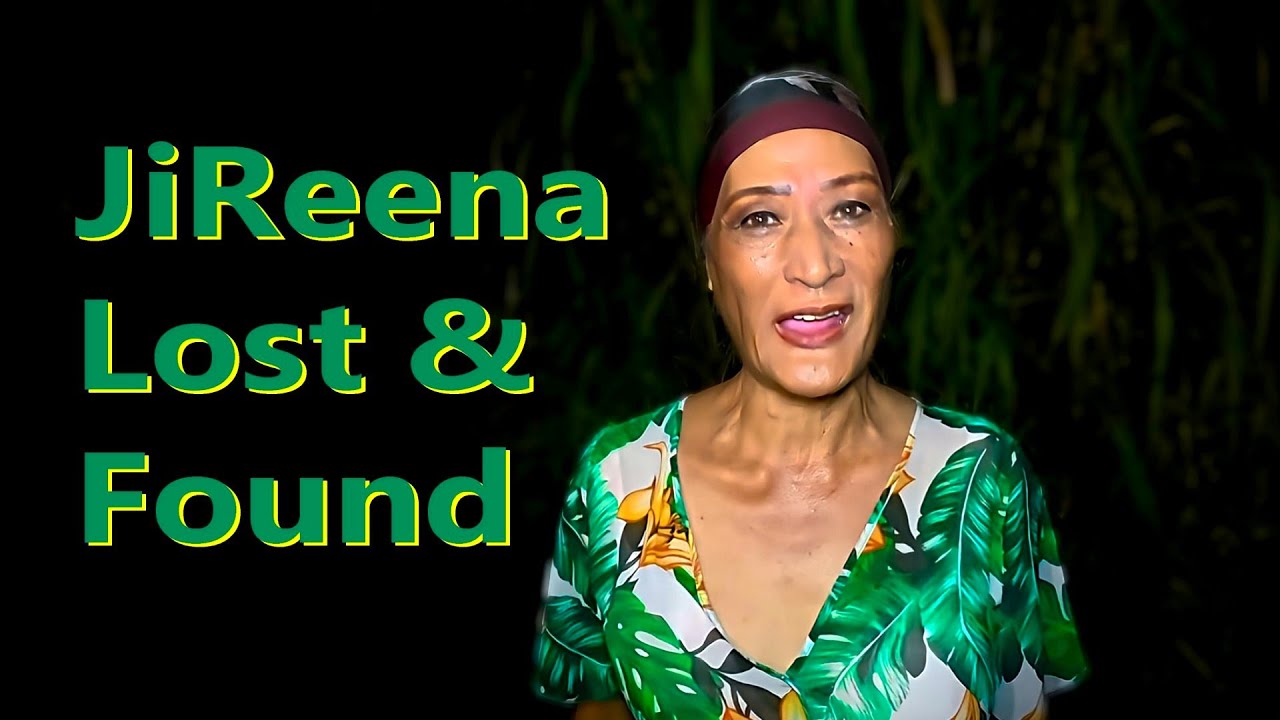 Homeless On Guam - Follow Up, Febuary 2026
