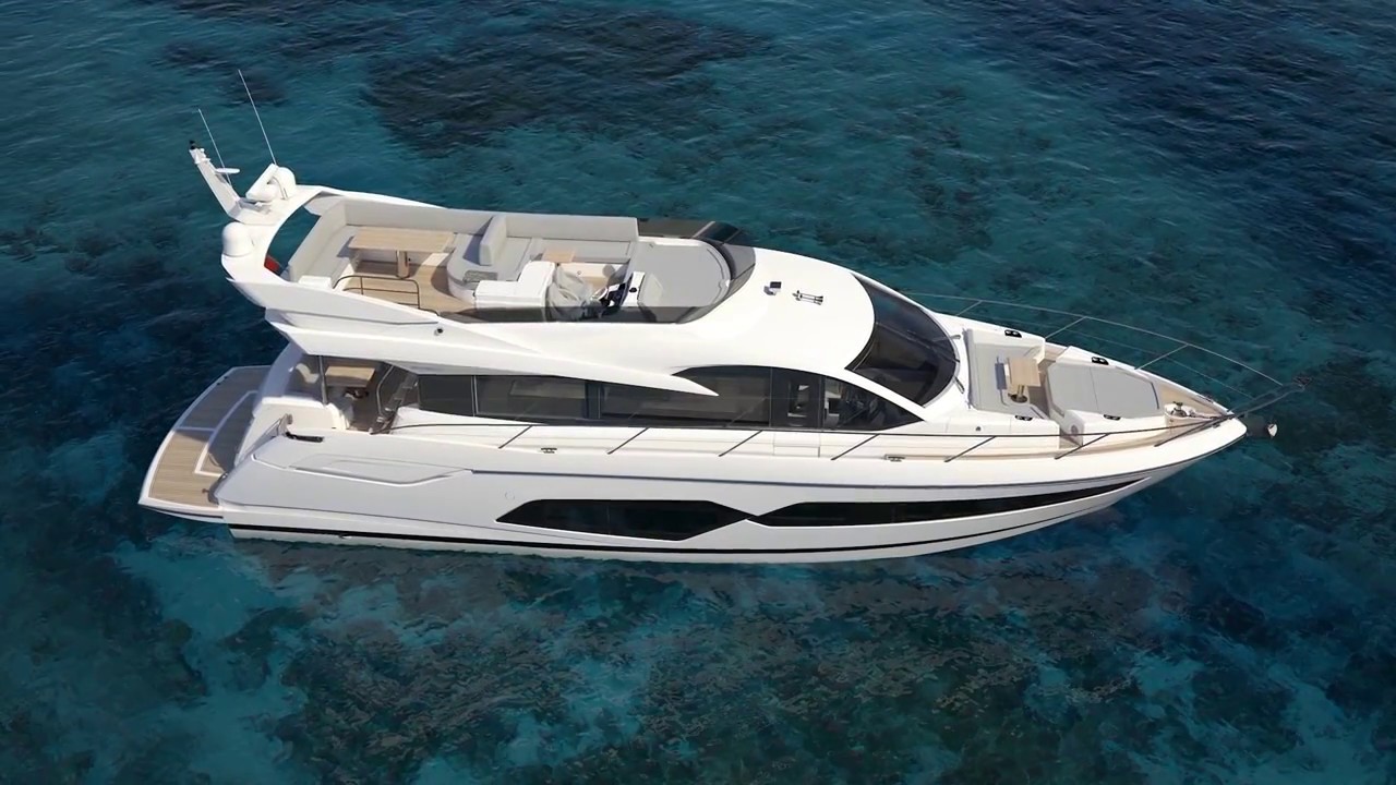 Exclusive Preview of the new Manhattan 66