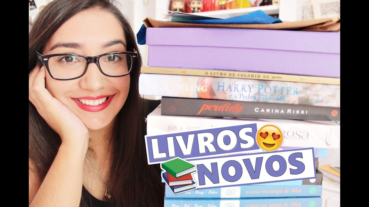 MAIOR BOOK HAUL DE TODOS OS TEMPOS (JUNHO) | Amiga da Leitora
