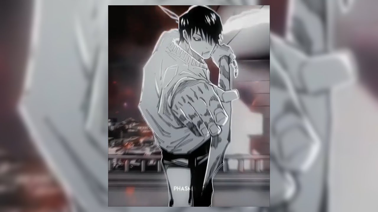 𝙎𝙓𝙄𝘿 - 𝙋𝙡𝙖𝙣𝙚𝙩𝙖 𝙀𝙨𝙩&eacute;𝙩𝙞𝙘𝙤 (𝙐𝙡𝙩𝙧𝙖 𝙎𝙡𝙤𝙬𝙚𝙙)