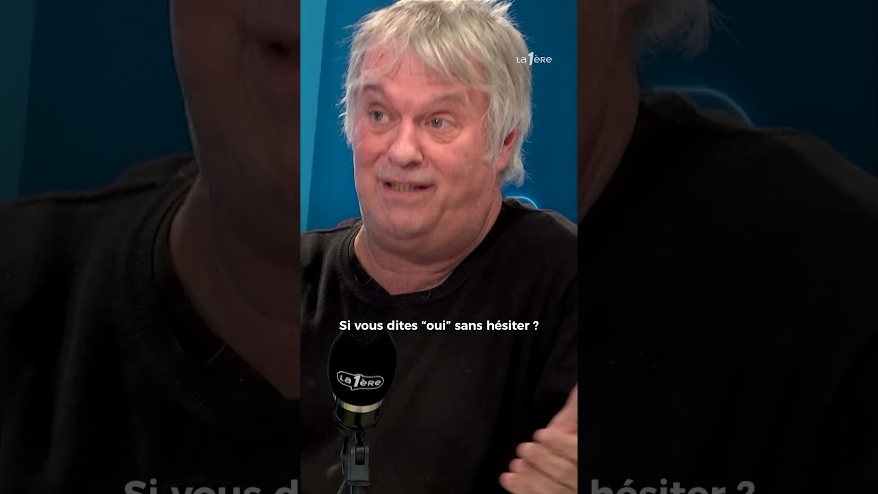 #estimedesoi : comment savoir si on l'a ou pas ? #rtbf #lapremiere #shorts