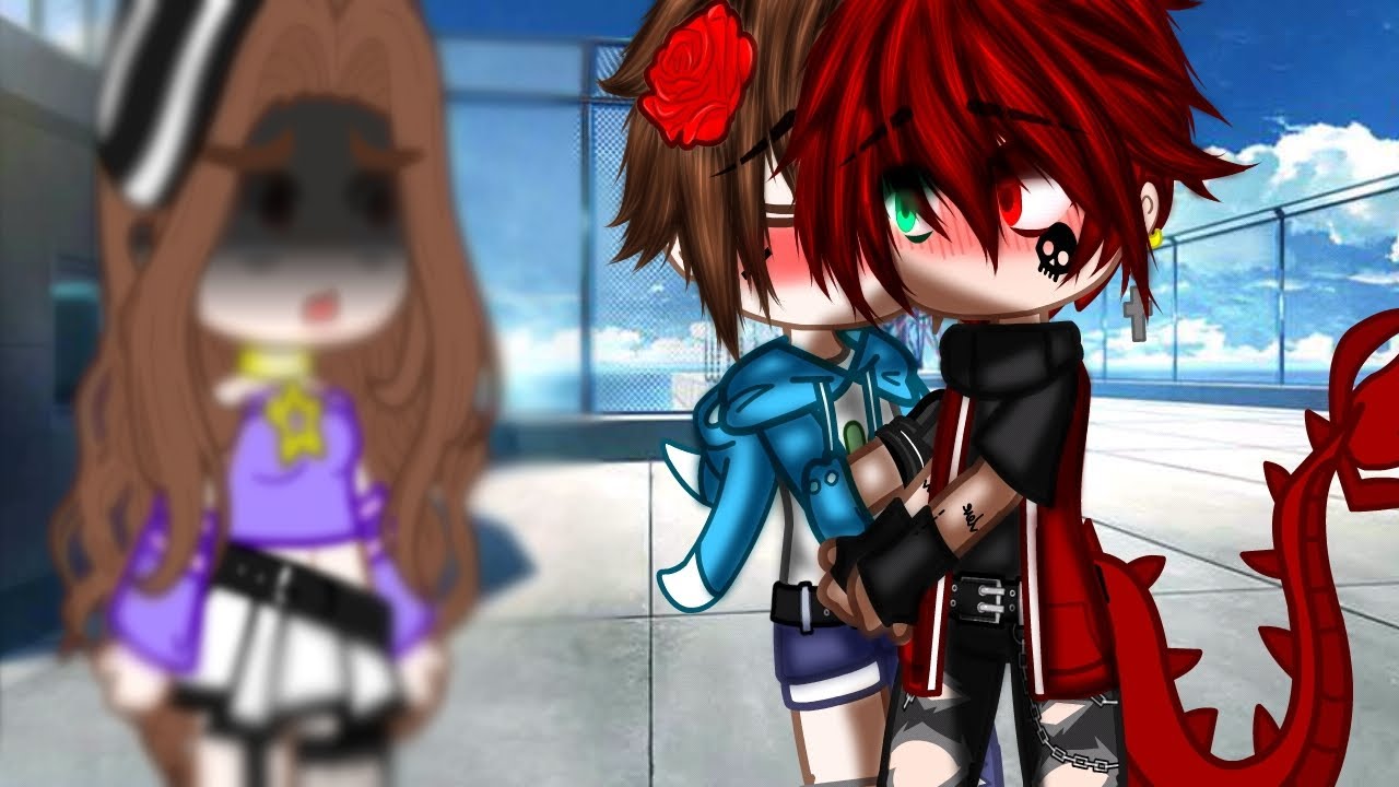meme //SPARTOR💙❤️\\original?🤨sigue soñando~😎