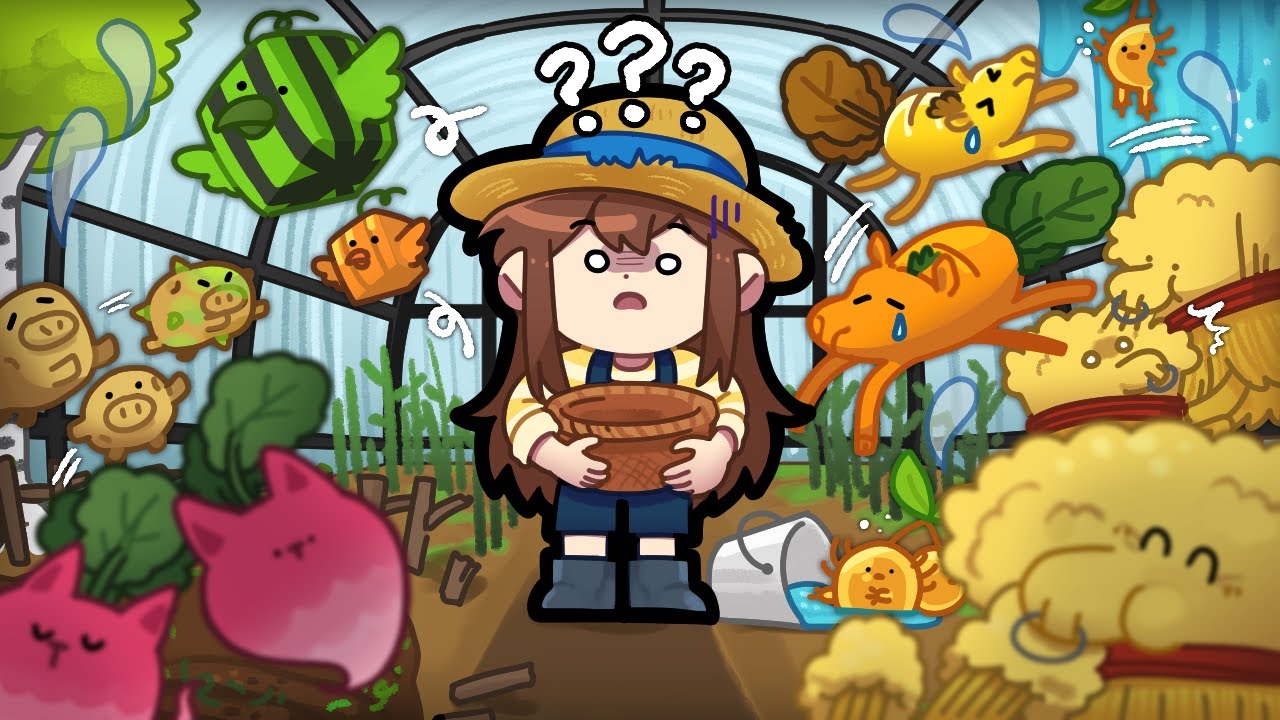얘네 왜 움직임..?