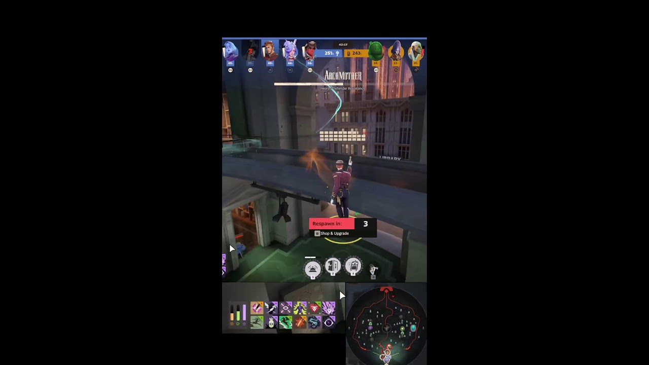 imjinxss Live Stream