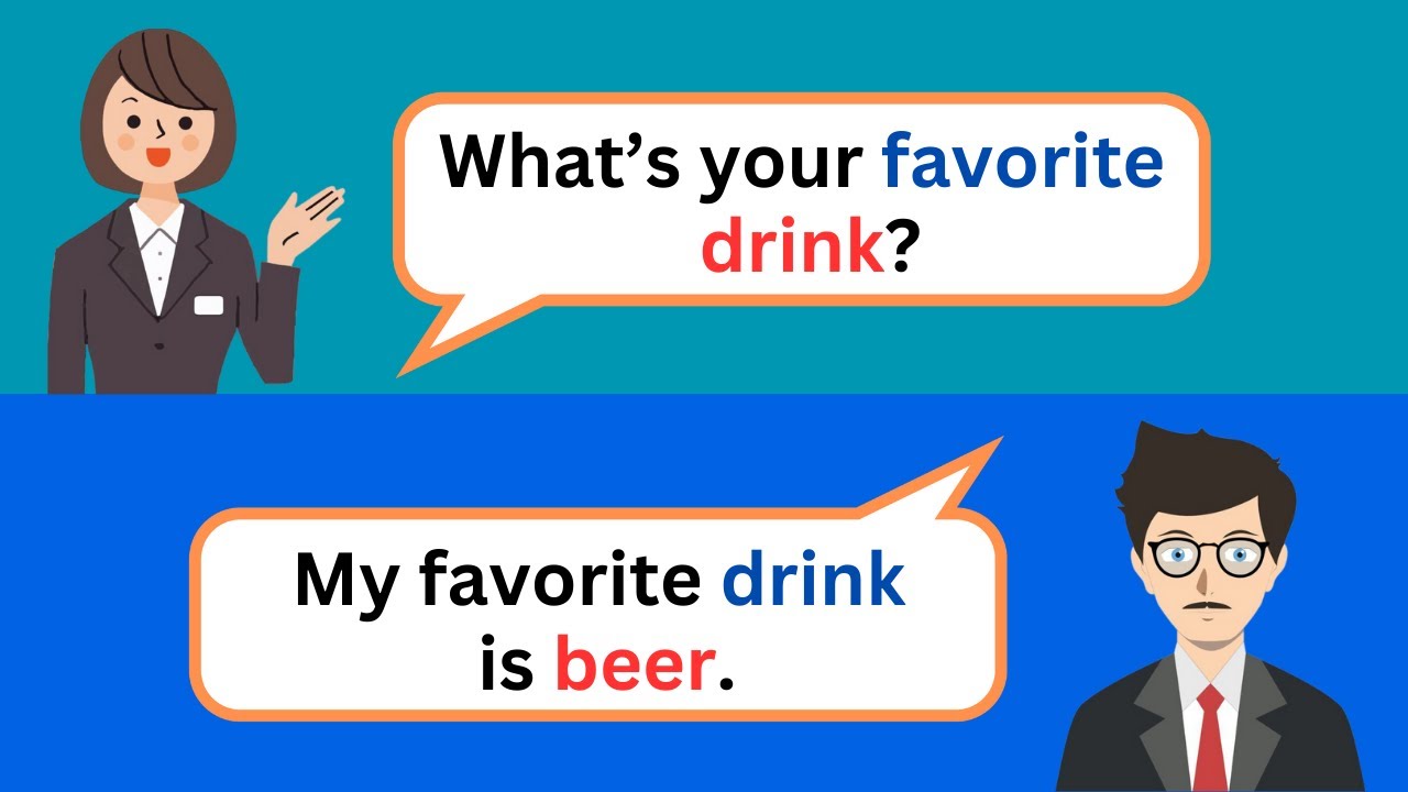 English Speaking Practice |  English Conversation | Learn English Speaking Course | Spoken English