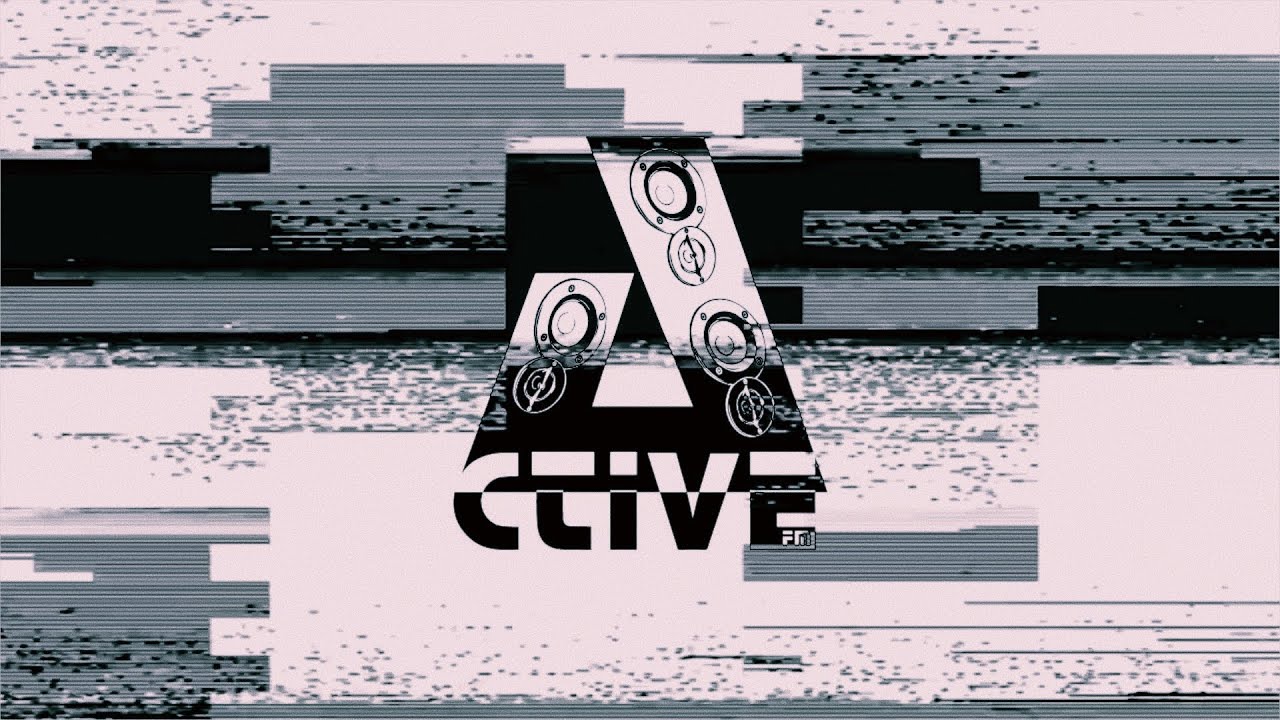 Active FM LOCKED DOWN (24.04.2020)