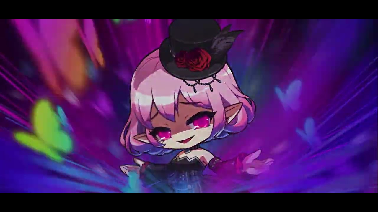 022626 Hard Verus Hilla + Chaos Lucid (Xenon POV)