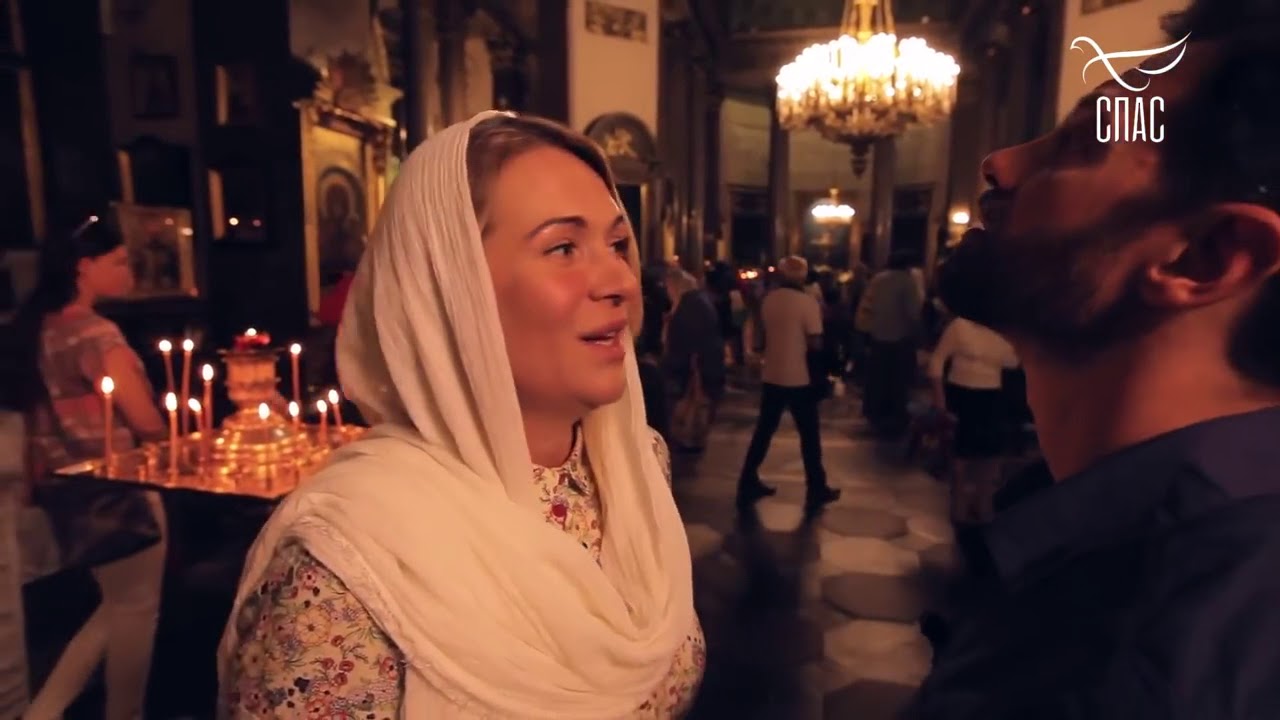 СВЯТЫНИ РОССИИ  САНКТ ПЕТЕРБУРГ