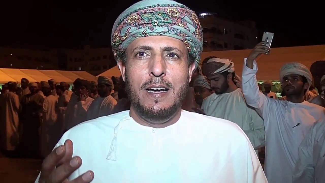 بمناسبة وصول سعادة الشيخ /عبد الخالق بن عامرالرواس من رحلة العلاج بتاريخ 28/2/2016