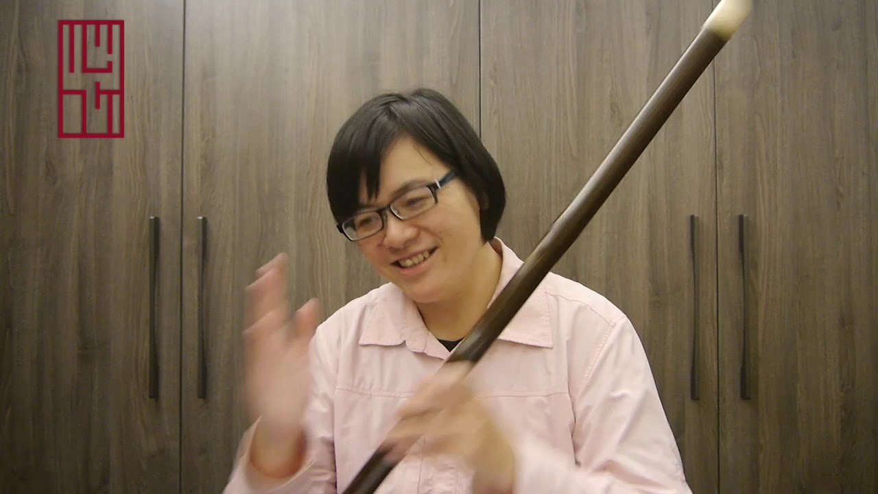 姑蘇行 第四集 慢板