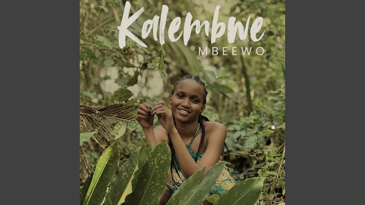 Kalembwe