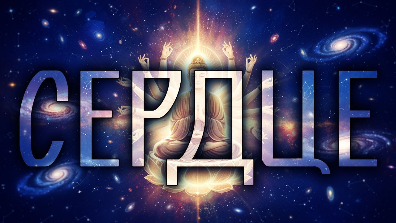 СЛУШАЙ И ЗАСЫПАЙ🌜БЕЗ_РЕКЛАМ🌛ПРАДЖНЯПАРАМИТА: АЛМАЗ, РАССЕКАЮЩИЙ ИЛЛЮЗИИ