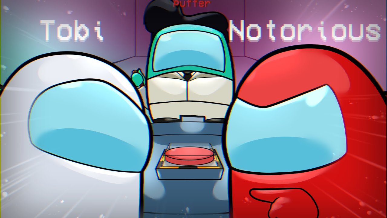 1000 IQ Imposter Plays