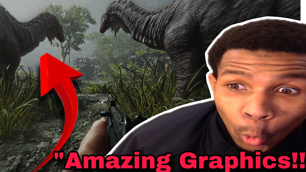 THIS GAME IS INSANE!!