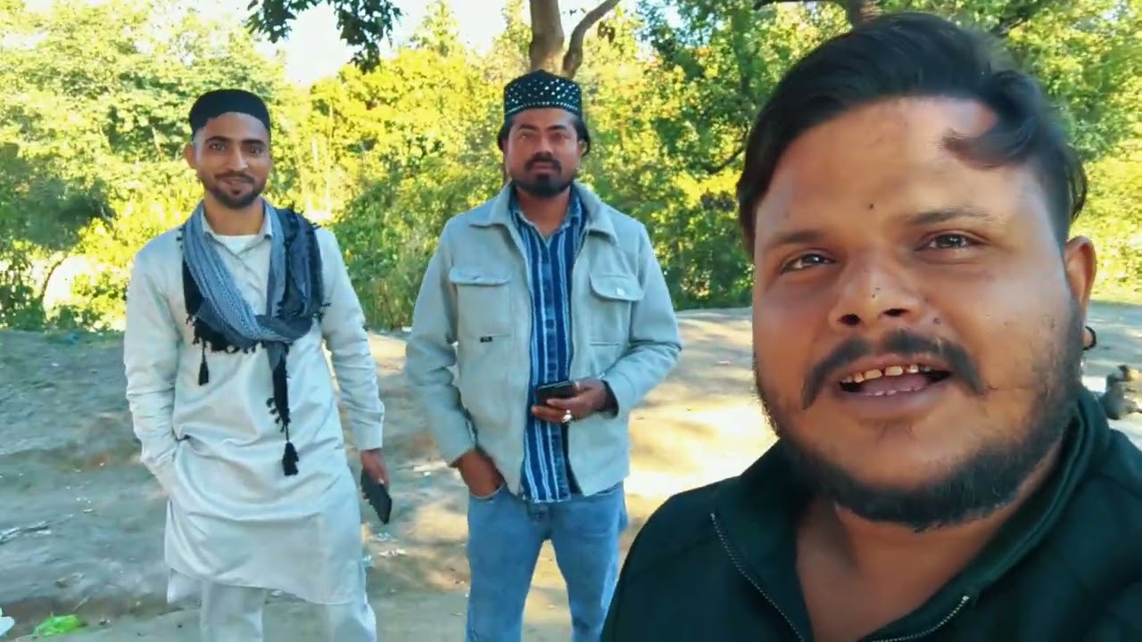 दरगाह रहमतुल्ला इलाहे शाहमंसूर uttrakhand kaliyer sareef #trending #youtube #viralvideo #vidio 