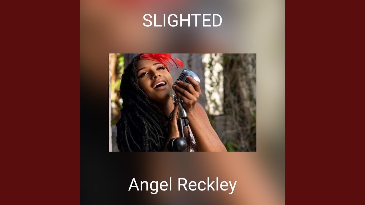 SLIGHTED