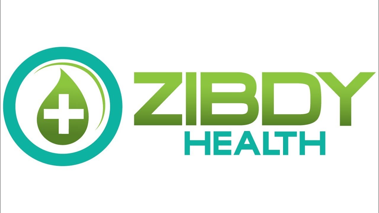 Create a Medication List by Scanning with ZibdyHealth