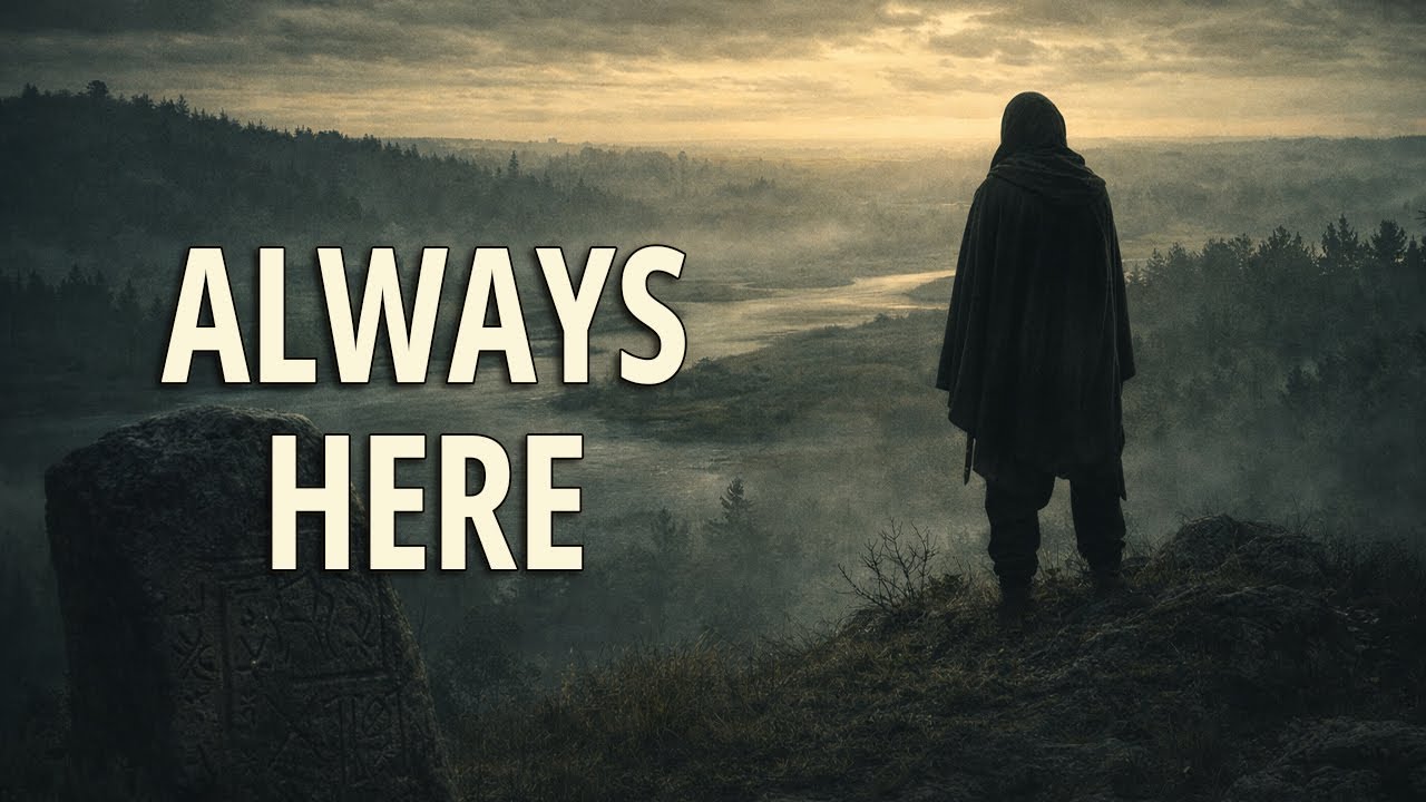 What If History Never Recorded Their Beginning? | The Slavs | History for Sleep