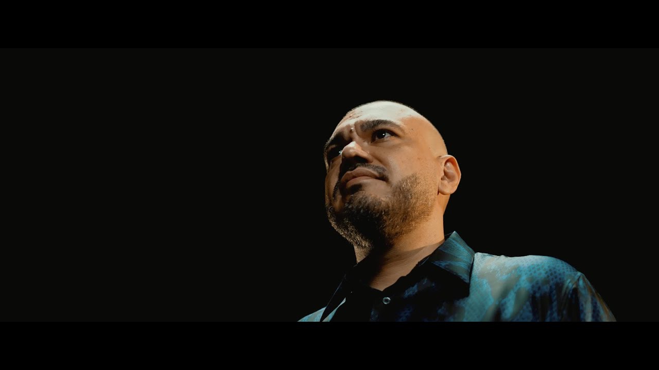 Narcis - Am avut un vis | Official Video