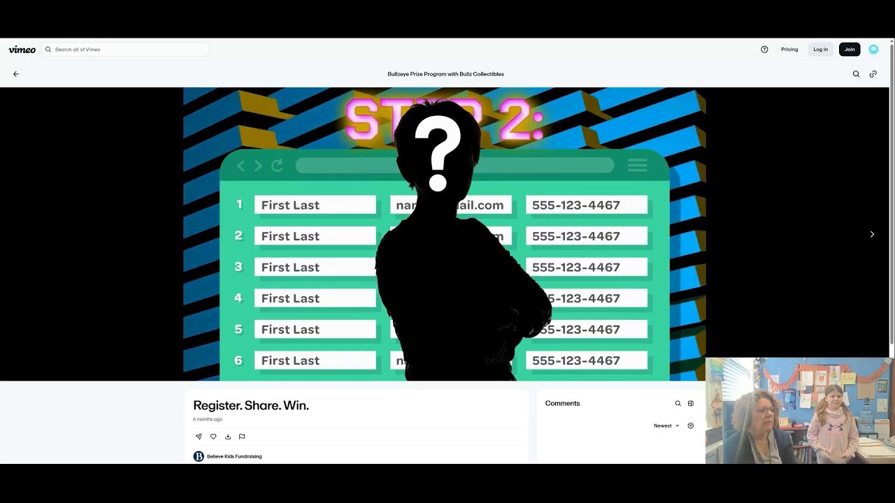 2.6.26