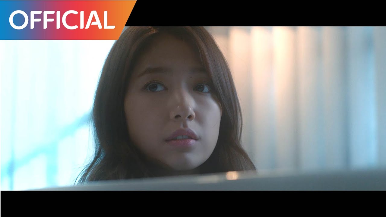 이홍기 (LEE HONG GI) - 눈치 없이 (INSENSIBLE) MV