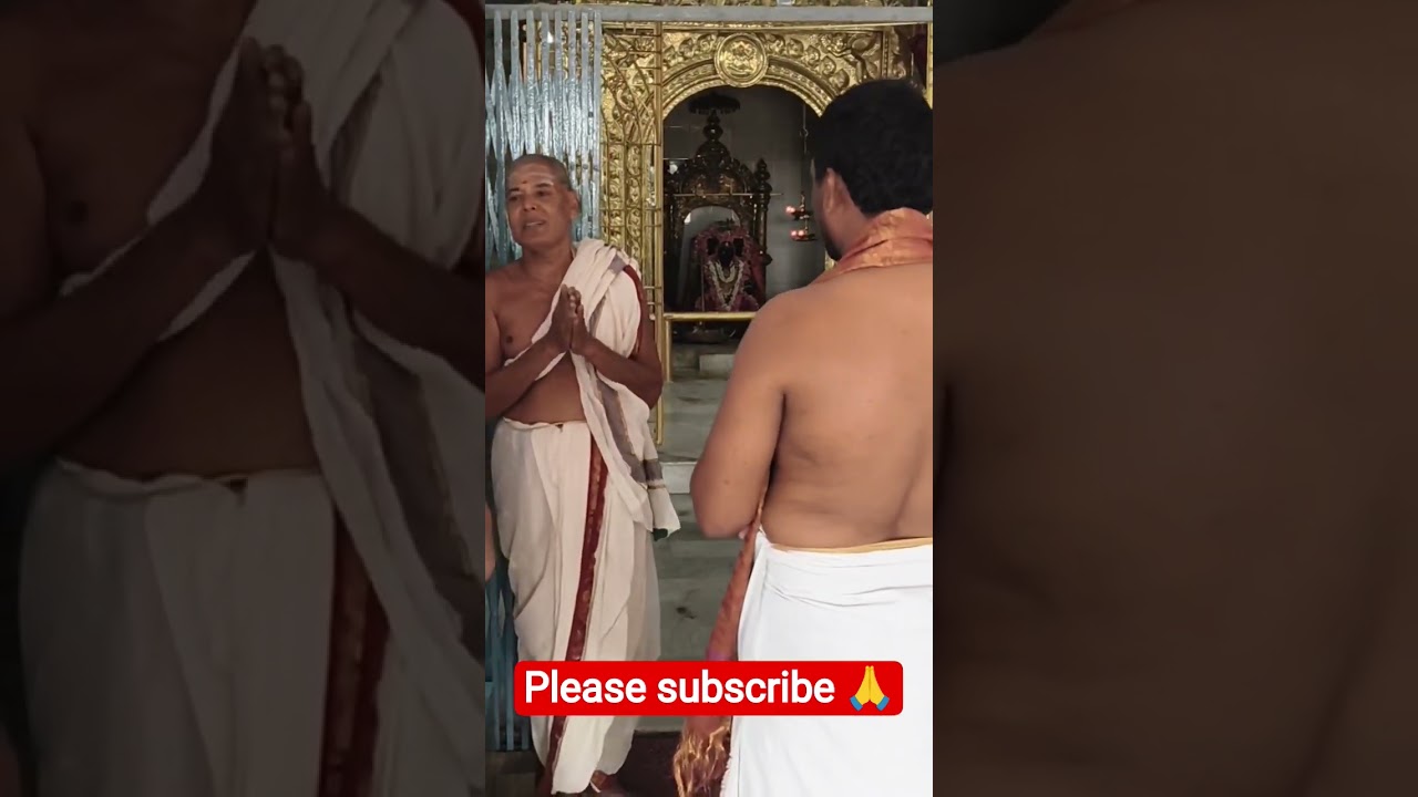 ########🙏Thyagaraja Swamy temple thiruvarur 🙏 Tamil Nadu##########