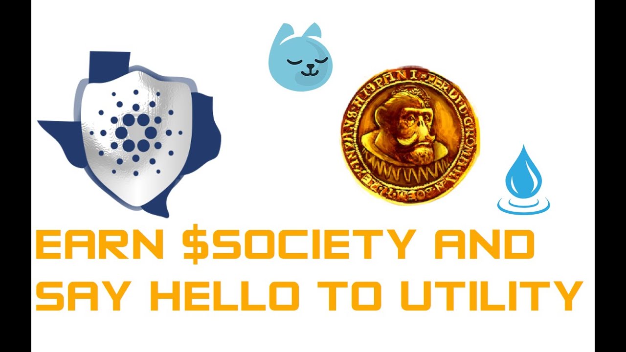 Epoch 349 - $SOCIETY Analysis and June Winner