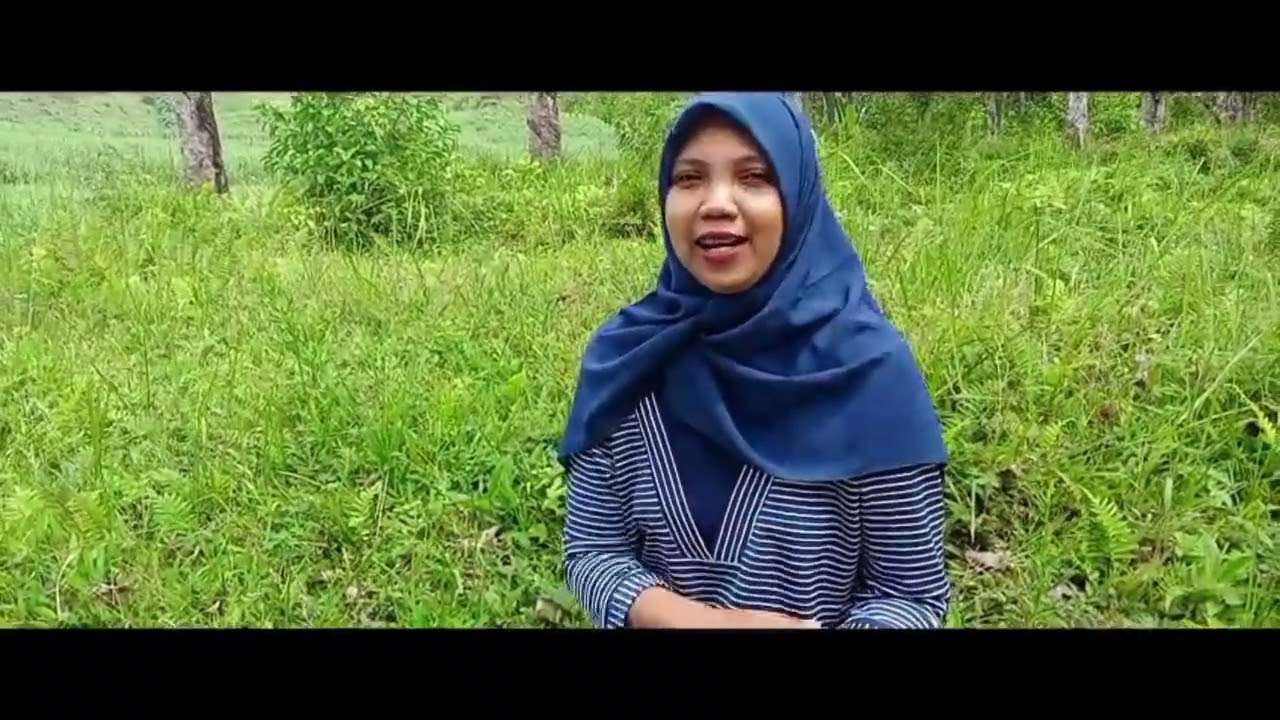 PENSA KULTUM SYUKUR