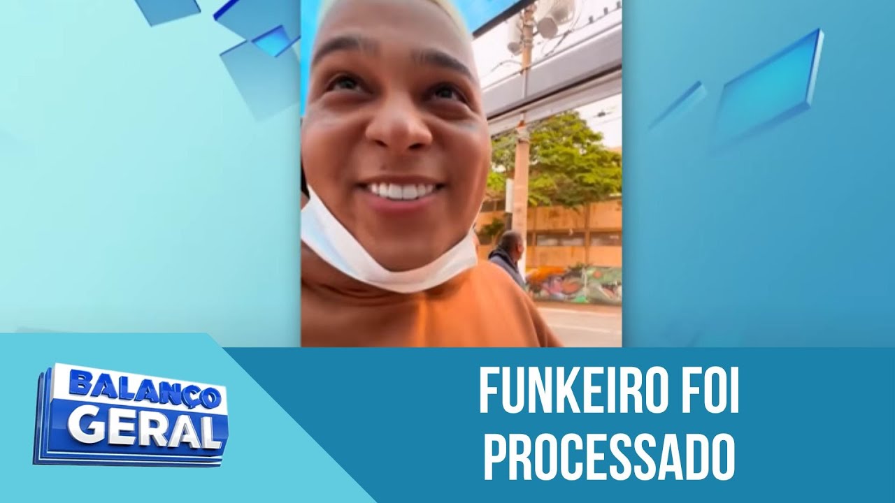 Assista à íntegra de 'A Hora da Venenosa' (28)