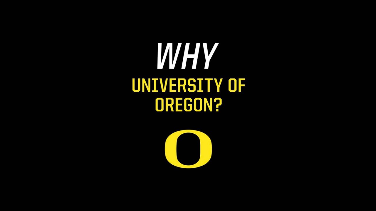 Facts: Why You Should Choose UO (2018