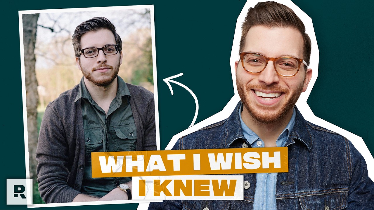 I Became a Millionaire at 32 (11 Lessons For Anyone in Their 20s)