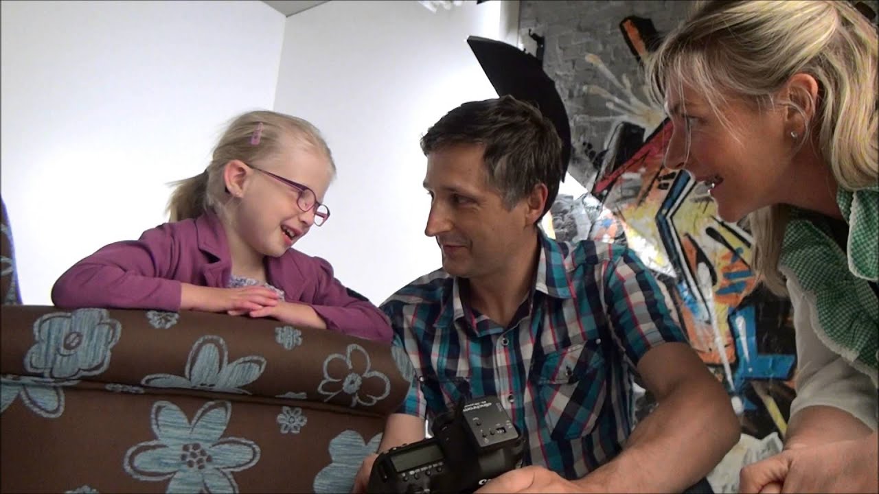 Brillendokter 2013