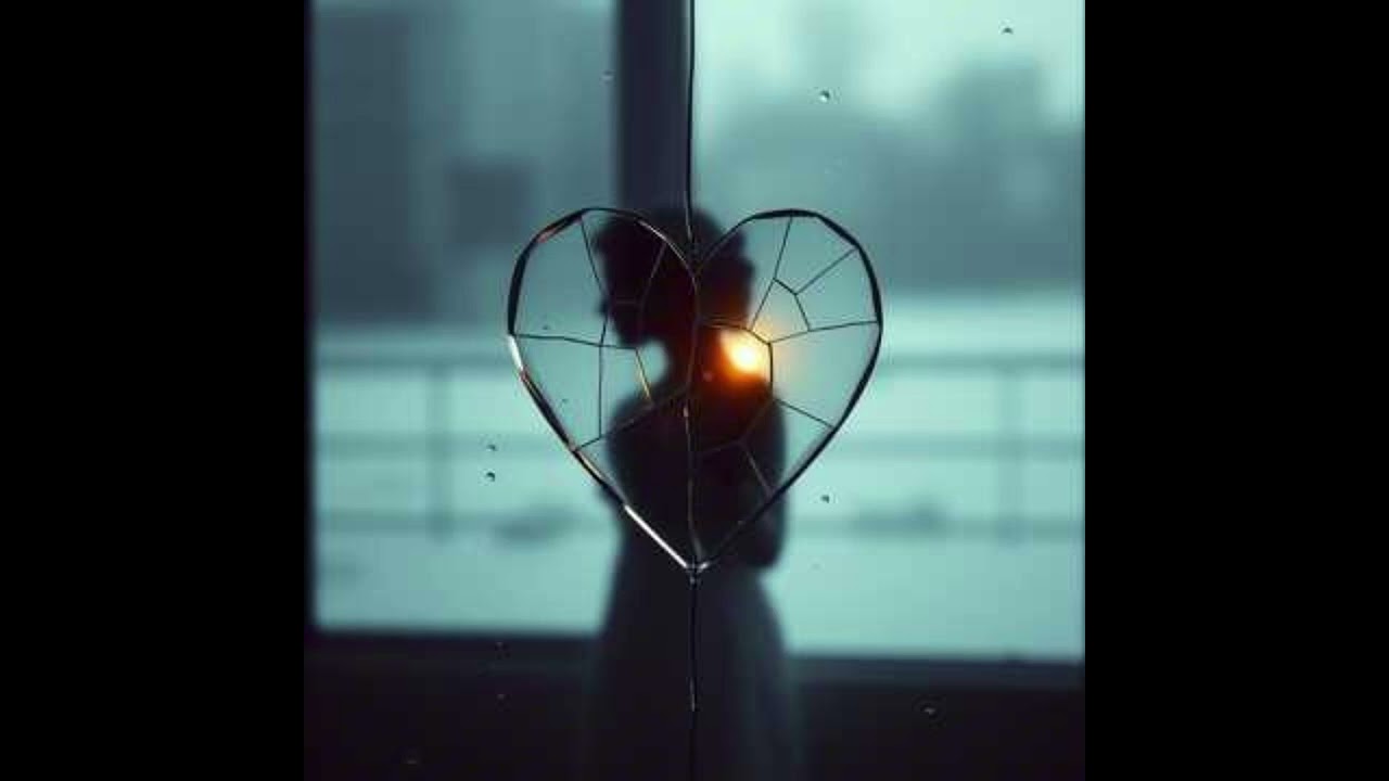【オリジナル曲】Still Learning How to Love