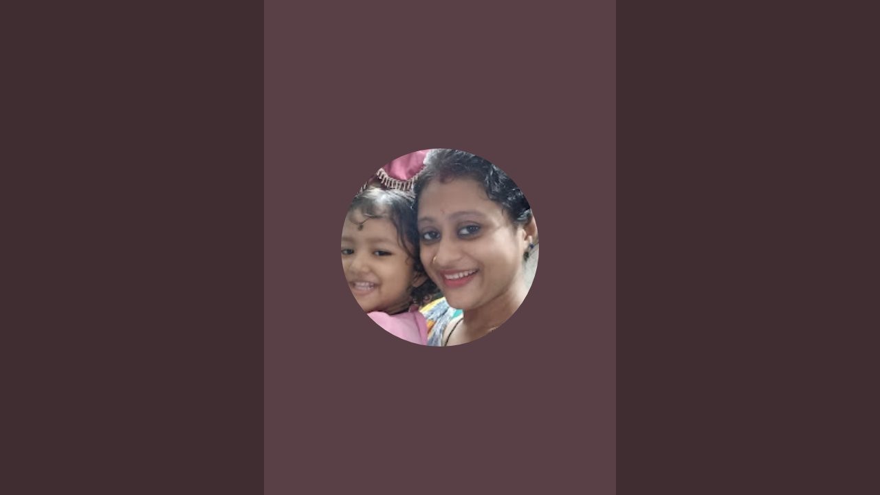 Rai sona is live সবাই কে জয়েন করো প্লিজ 🙏💐❤️