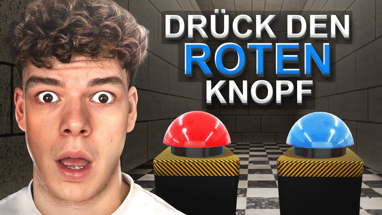 Dieses Spiel Verwirrt Mich… [Fever Meme]