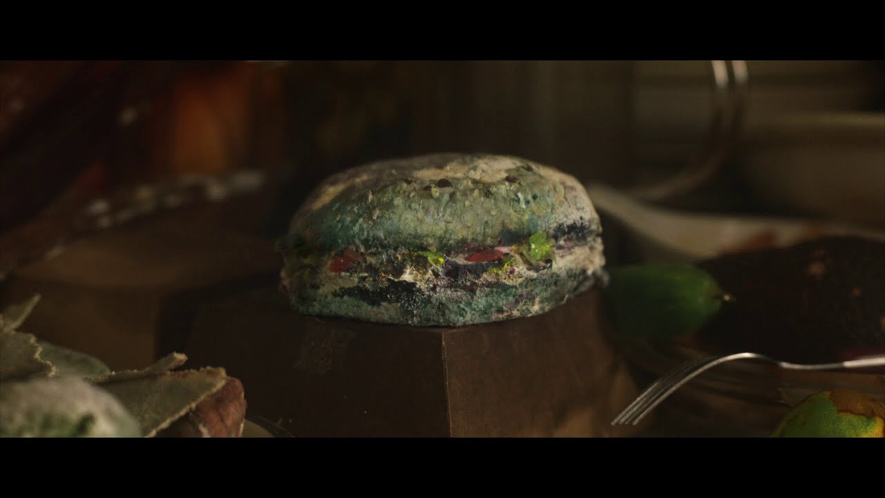 Enter The One Show 2021 | Deadline March 12th | Lockdown Day Whatever