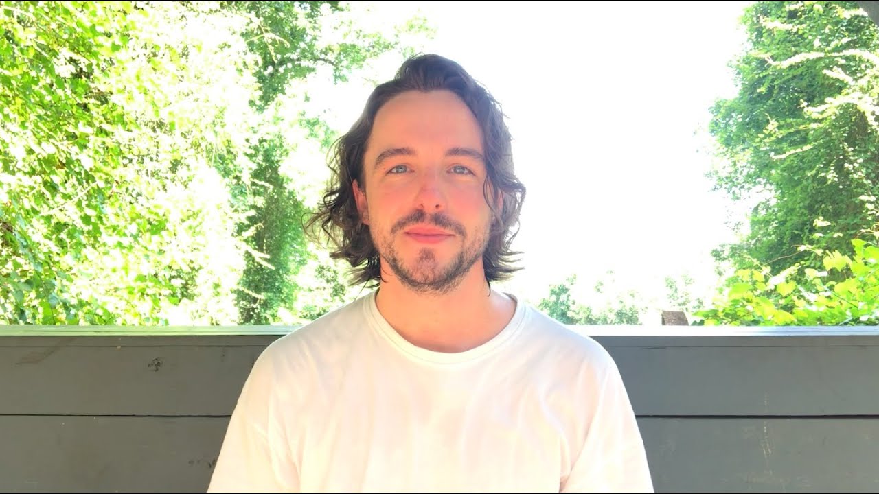 Intro to Prose Poetry [Poetic Technique Fall 2020]