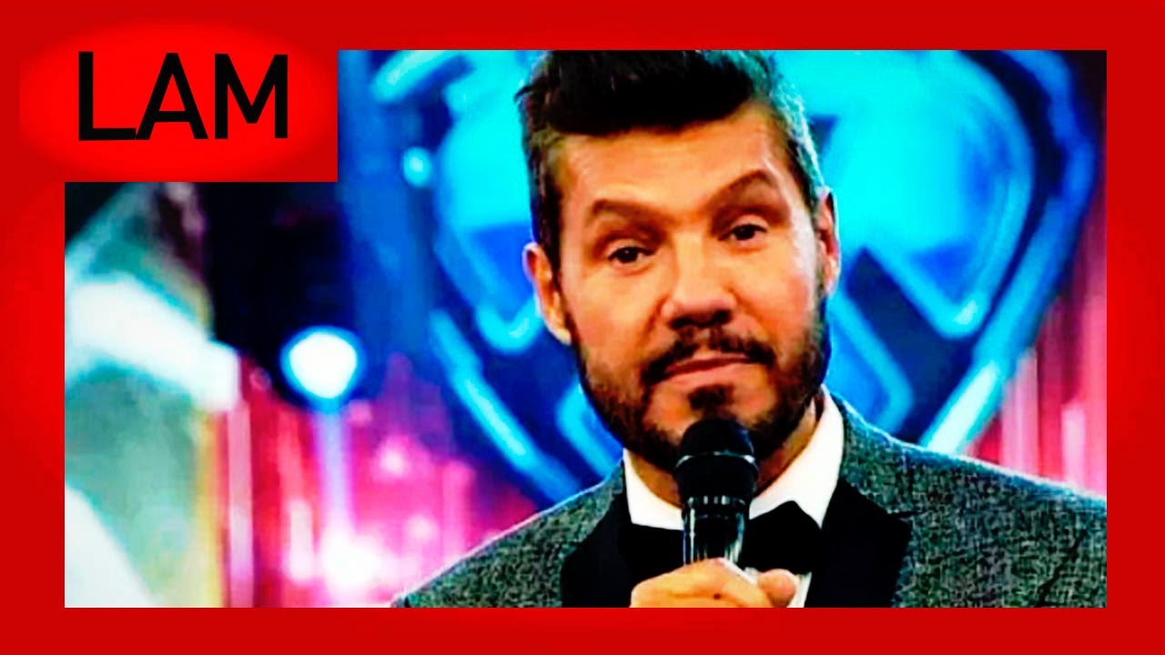 Los ángeles de la mañana - Programa 28/07/21 - AMENAZARON DE MUERTE A MARCELO TINELLI Y SU FAMILIA