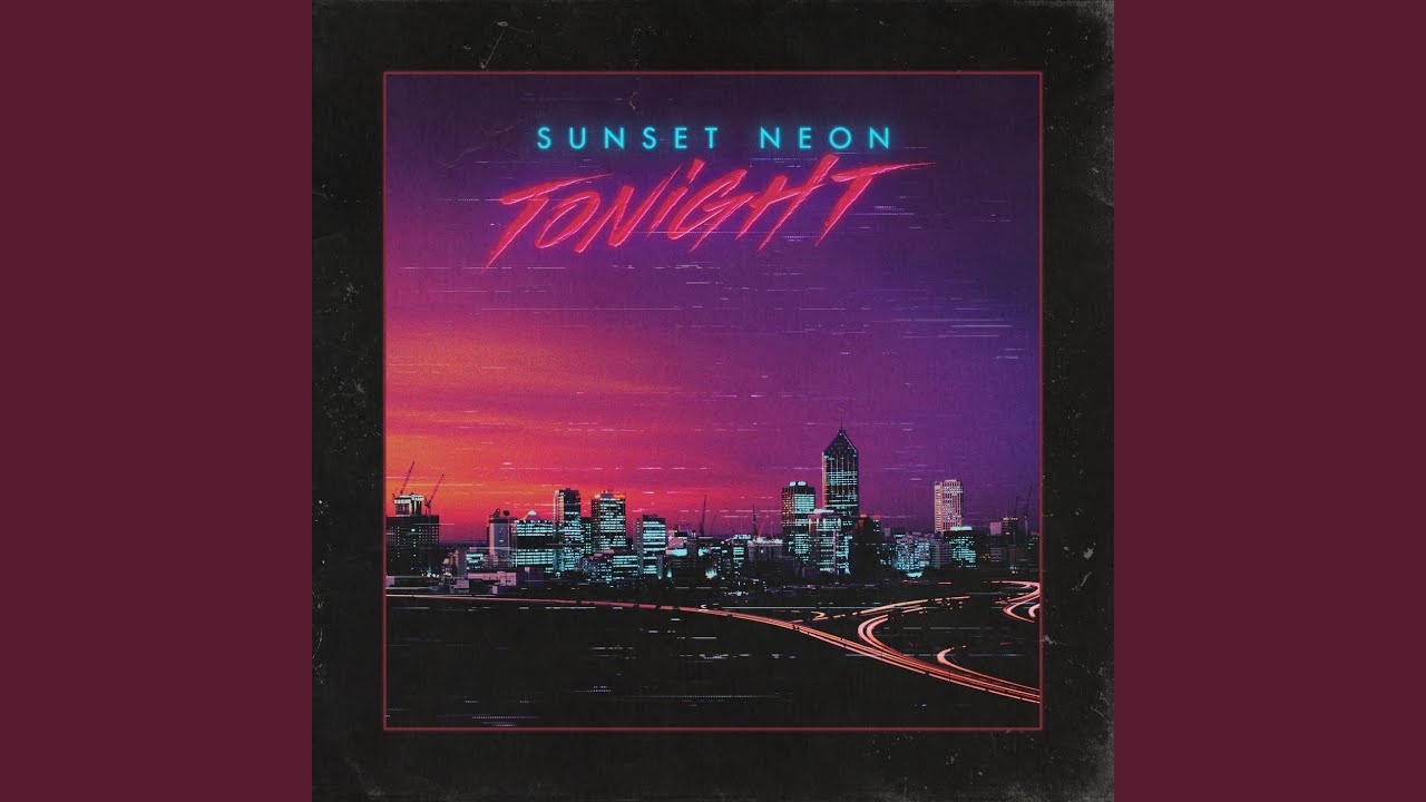 Tonight (Instrumental)