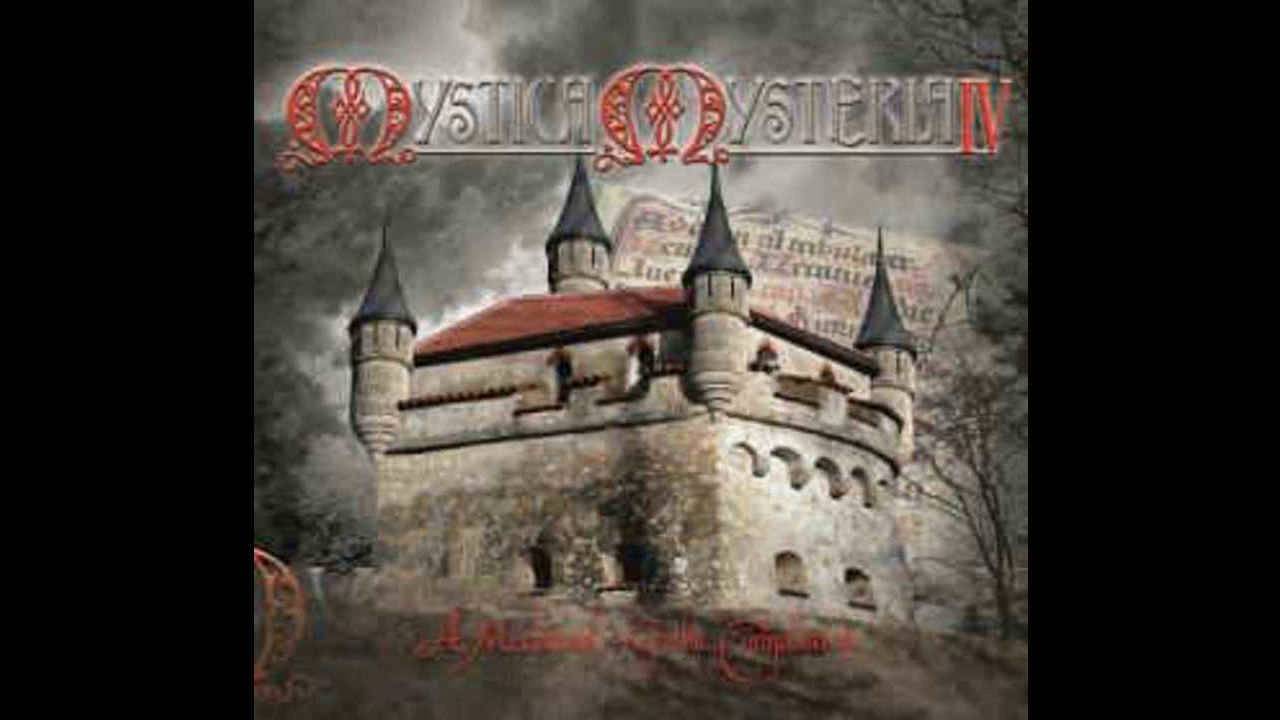Schelmish - Wol Auff Wir Weillen Slauffen