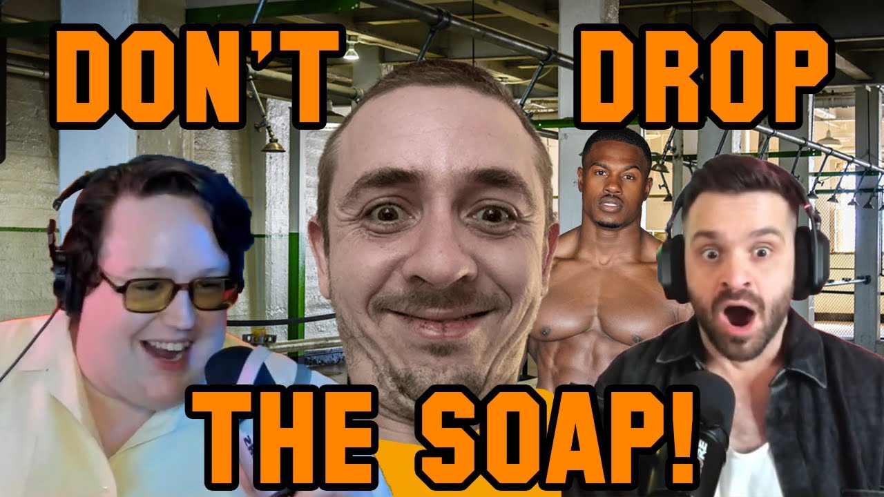 BossManJack Jailed | Kino Casino