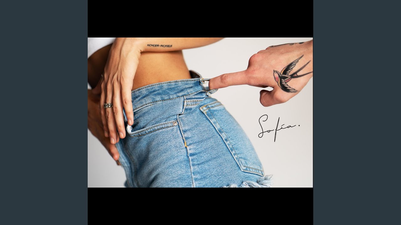 Sofía