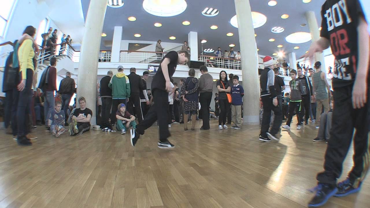 20140323 breakdance jam