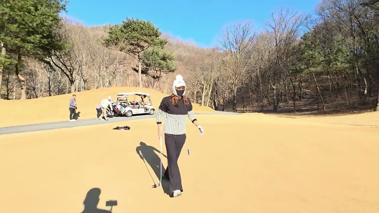2026년 2월 19일