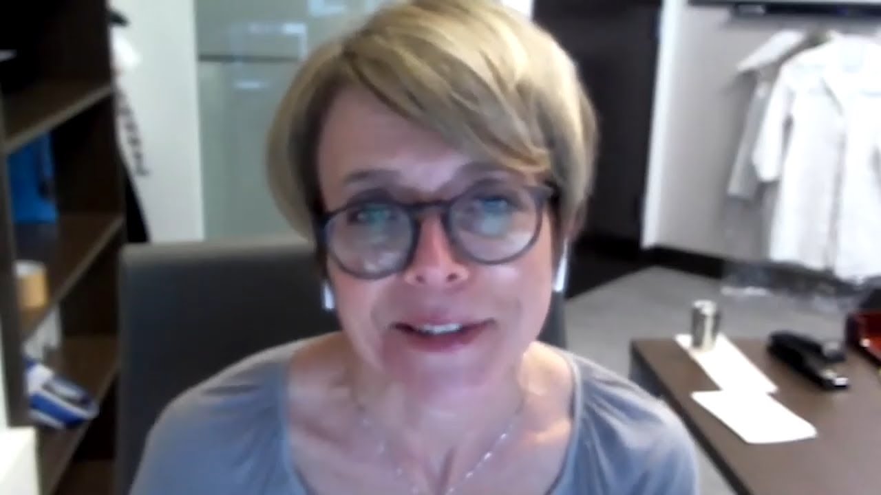 Updates from the Sarah Cannon Research Institute