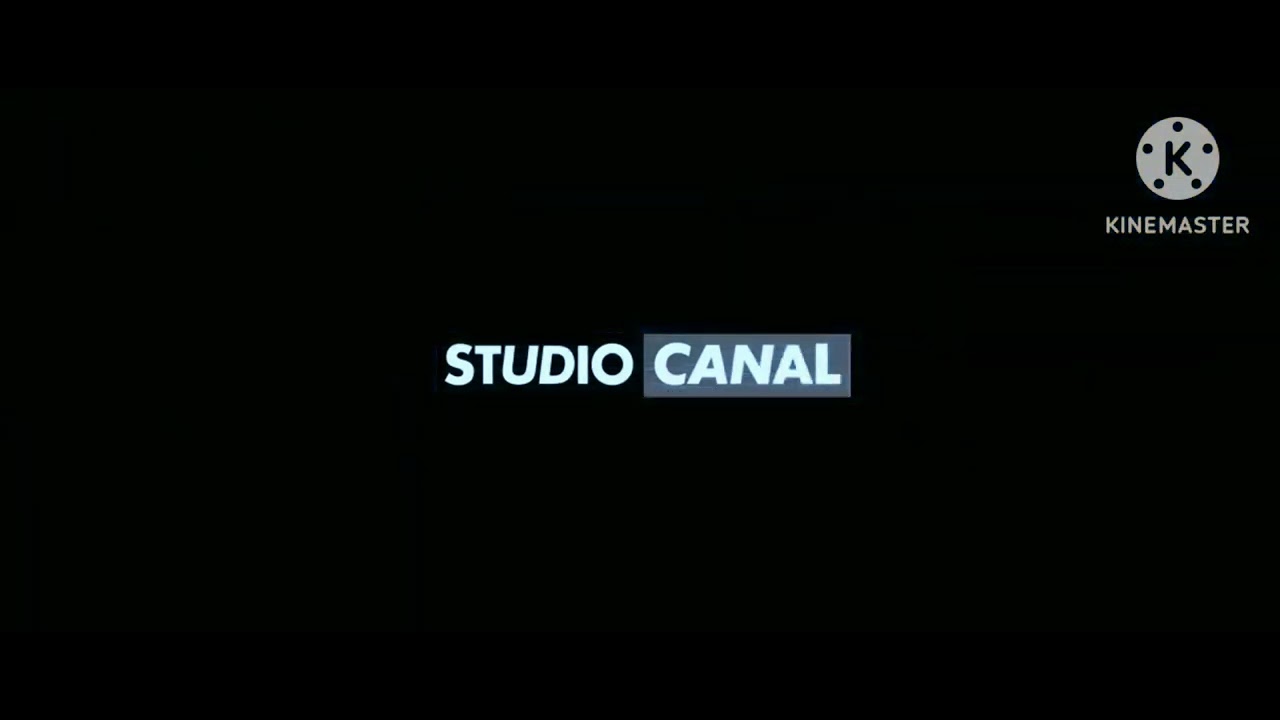 StudioCanal/Columbia Pictures/Miramax Films (2003) (For @minecraftrockthemoviesfan2566)